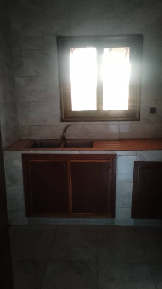 Featured image 4