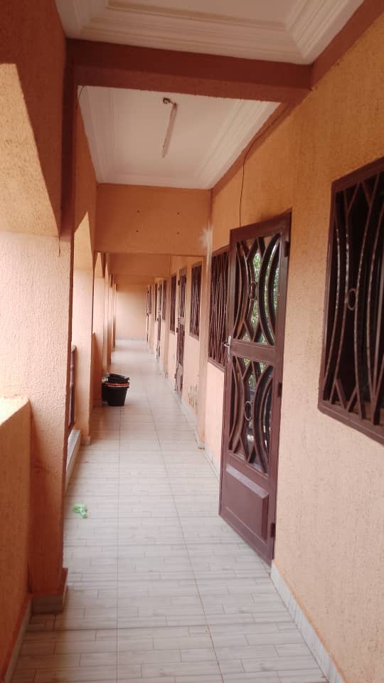 Featured image 3