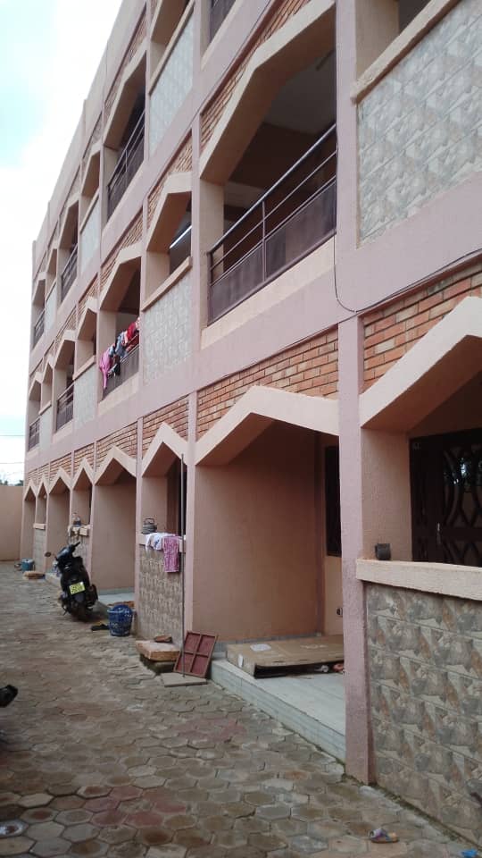 Featured image 2